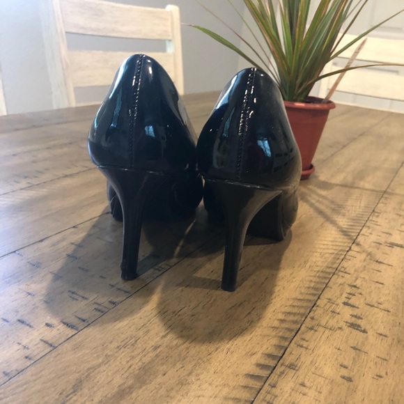 ❌SOLD❌ - Picture 3 of 4